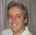 Excelco - Daniel Rizzolo