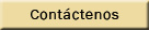 Excelco - Contacto