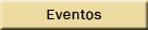 Excelco - Eventos