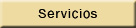 Excelco - Servicios